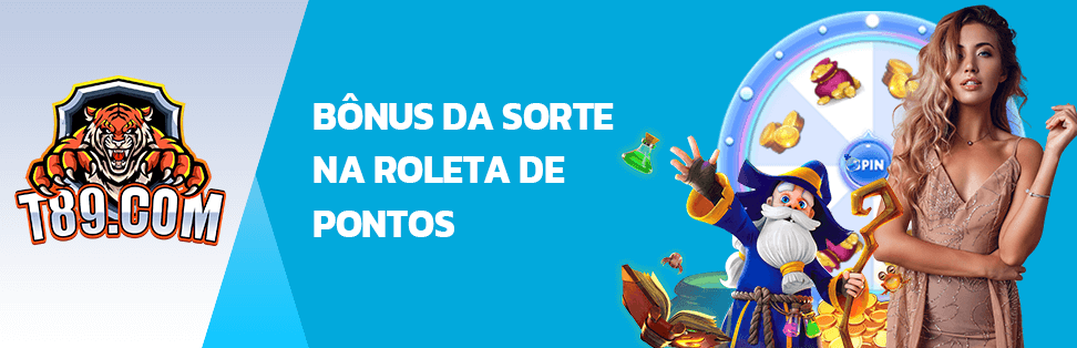 robo jogo de aposta